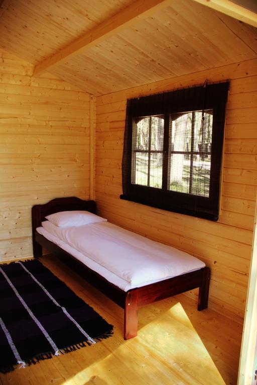 Valgeranna Puhkekeskus Hotel Phòng bức ảnh
